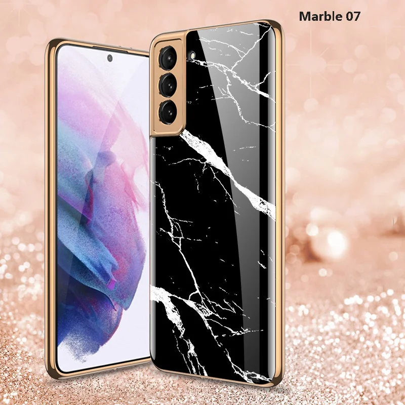 

Samsung Galaxy S21, S21Plus, S21Ultra, S21FE