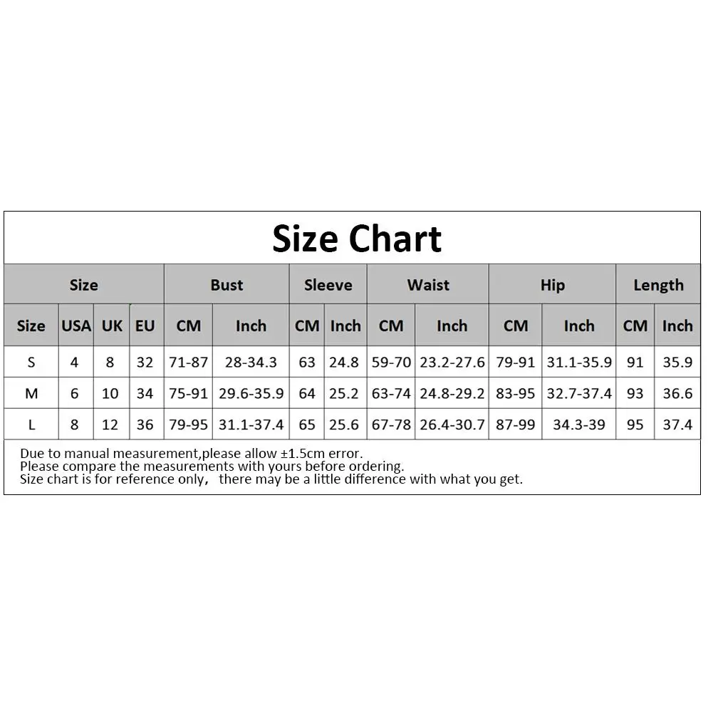 

Women Sexy Square Neck Long Sleeve Split Ribbed Ribbed Party Mini Bodycon Dress