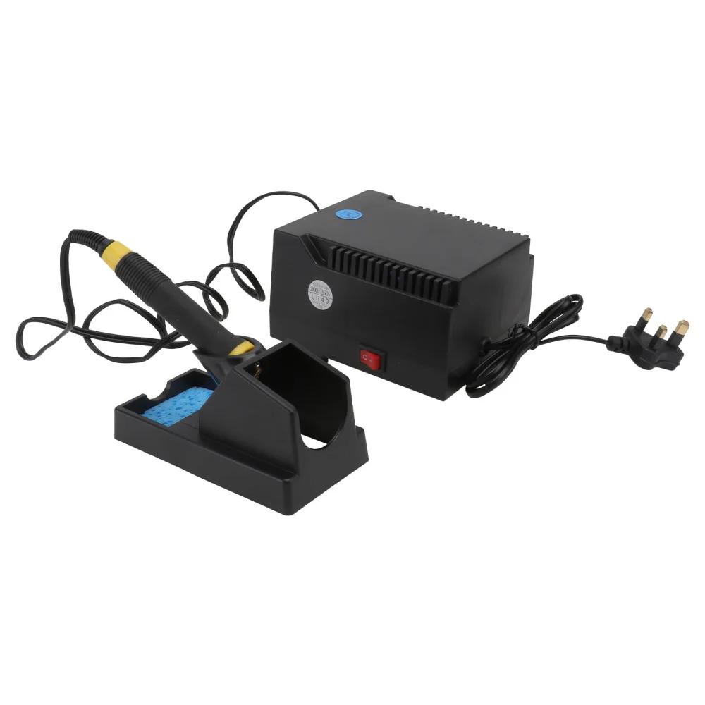 

1 Set Soldering Painting Tools Set Efficient Craft Soldering Painting Pen Set