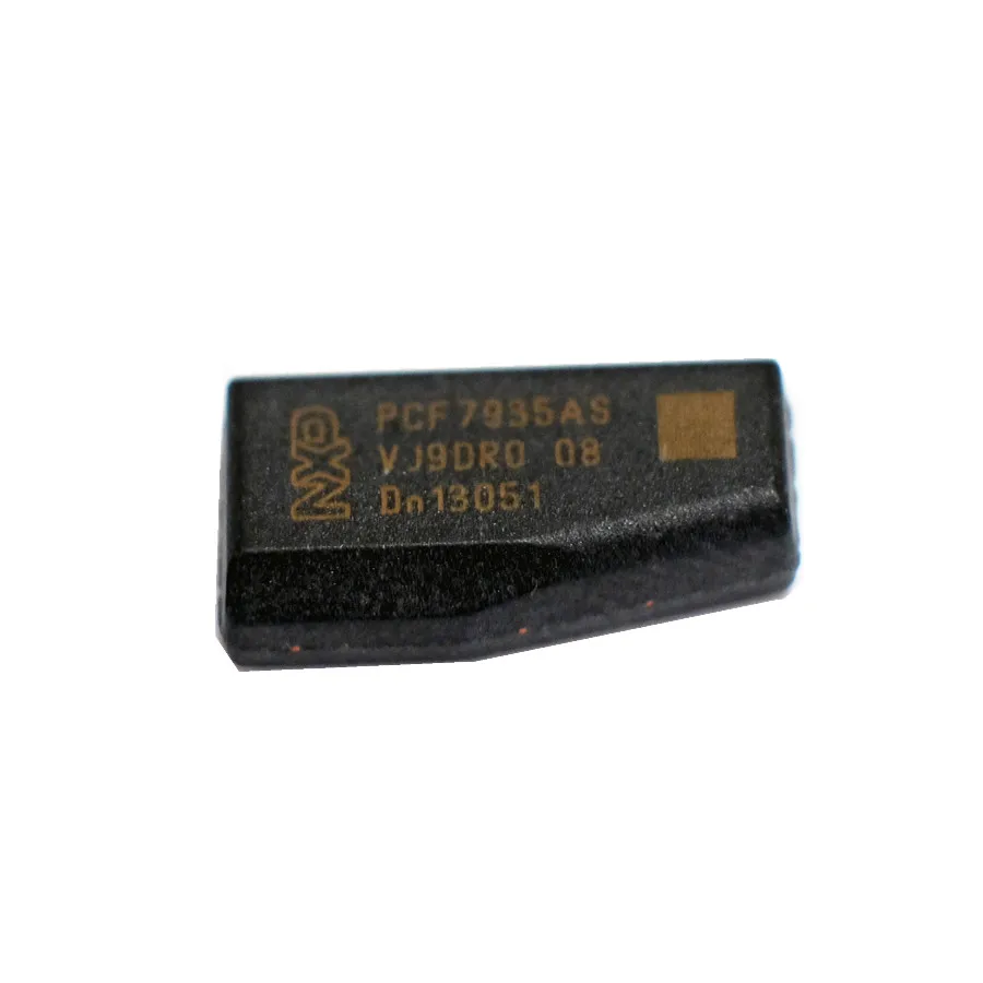 Чип транспондера PCF7935AS PCF 7935 PCF7935 автомобильный чип|chip 7935|chip transponderchip transponder pcf7935as |