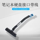 Новый кабель для жесткого диска для Acer Aspire Nitro VN7-571 VN7-571G VN7-591 VN7-591G VN7-791 450.02F03.0001