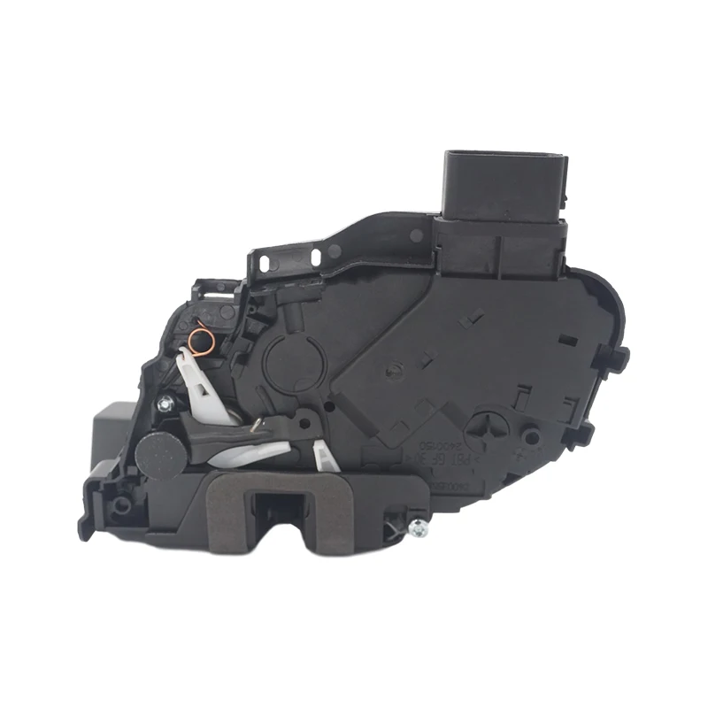 Привод дверного замка LR011275 LR011277 LR011302 LR011303 для LAND ROVER Landrover Disco vey MK3 MK4 Freelander 2 |