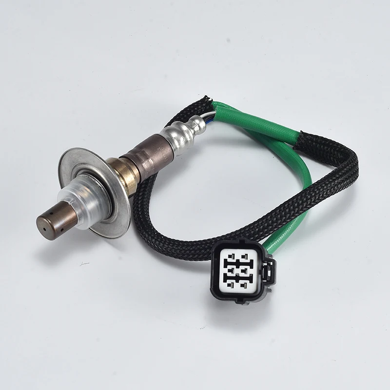 

Кислородный датчик O2 22641-AA381 для Subaru Forester Impreza Legacy DOX-0361 4 провода Lambda