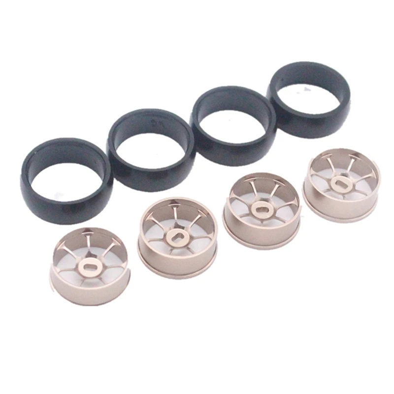 колесные шины диски для 128 wltoys k969 k989 p92