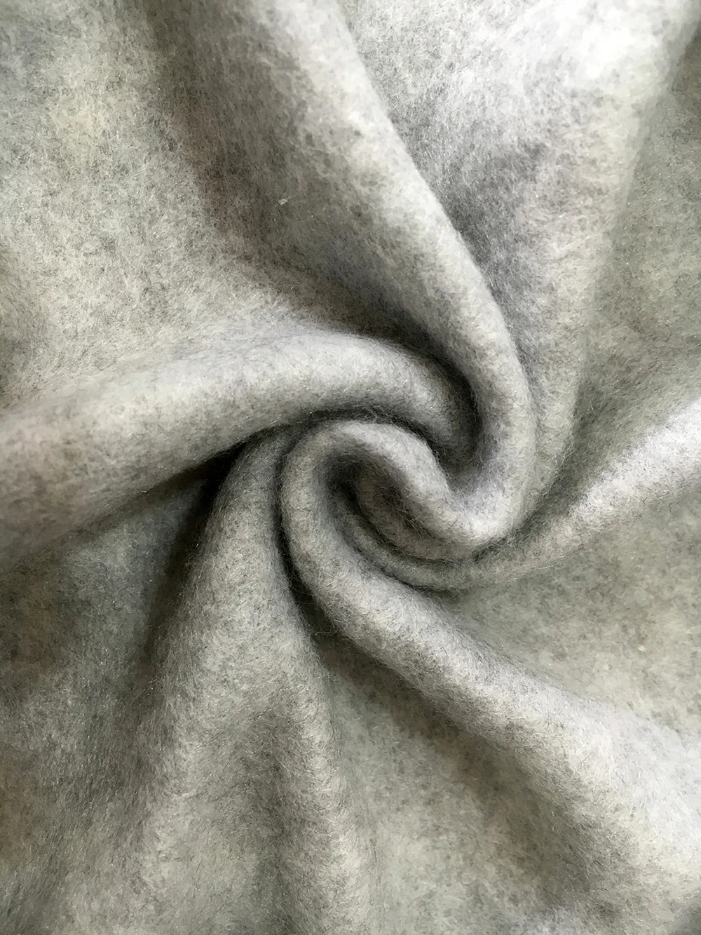 

2020 New Design Hot Sale Hoodies Sweatshirts Women Casual Kawaii Harajuku Sweat Girls European Tops Korean