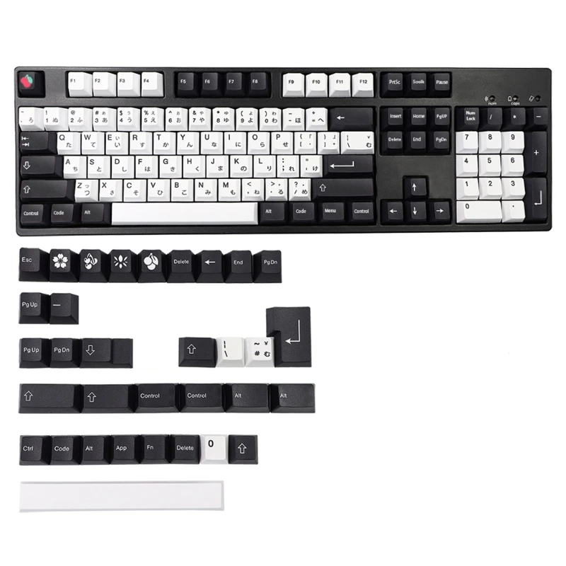 

Computer Peripherals