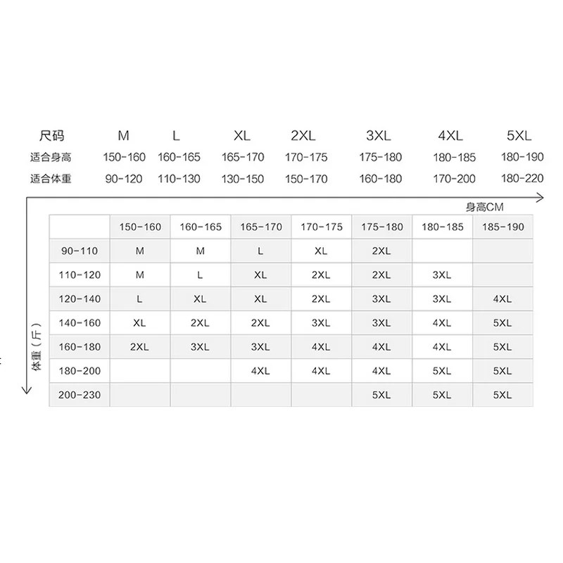 

2021 Japanese Style Casual O Neck Spring/Summer Print Hoodie Men's Heavy Wool Hip Hop High Street Wear Clothing