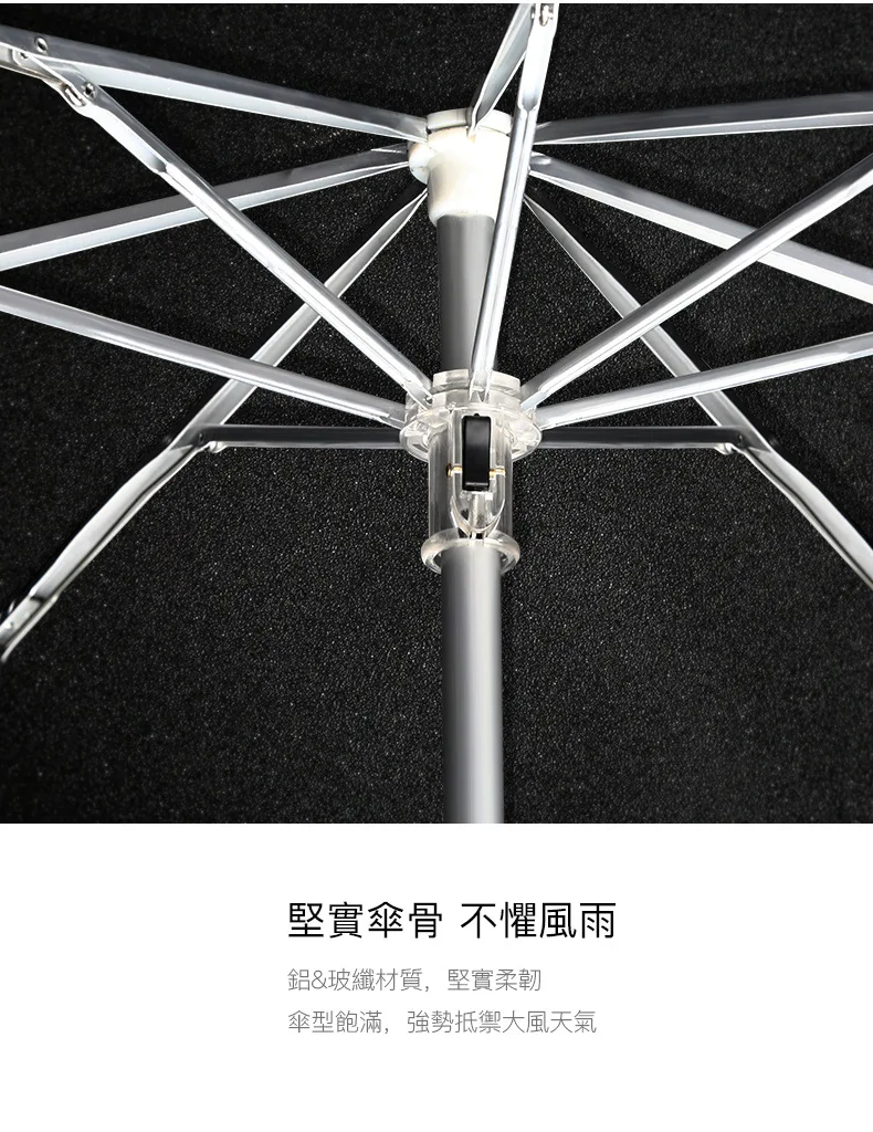 Зонт Микки Мауса Дисней складной автоматический зонт с защитой от ветра большие