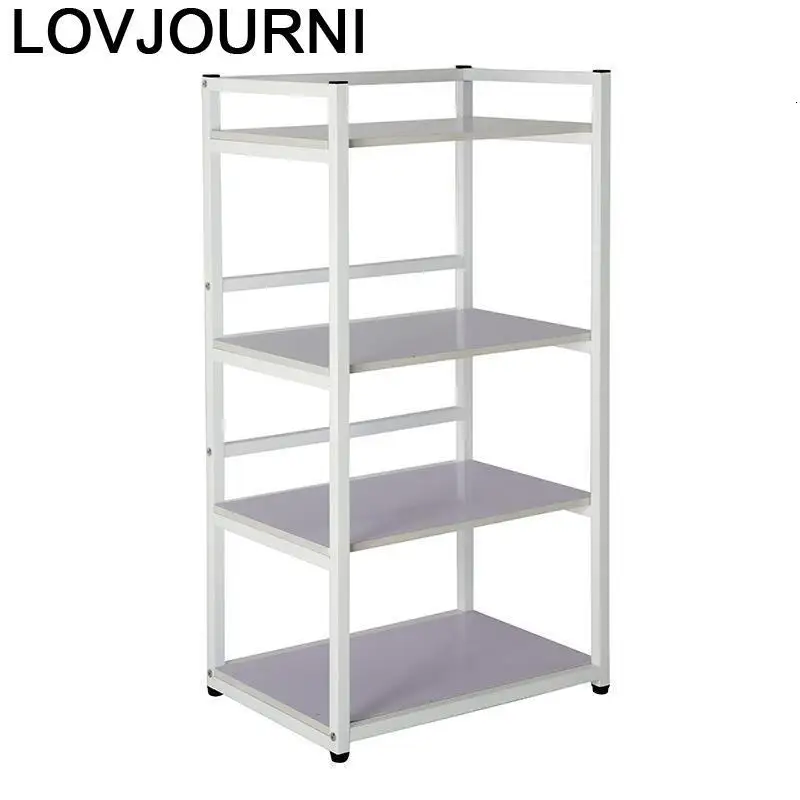 Настенные полки для ванной комнаты органайзер Полка кухни|Подставки хранения и