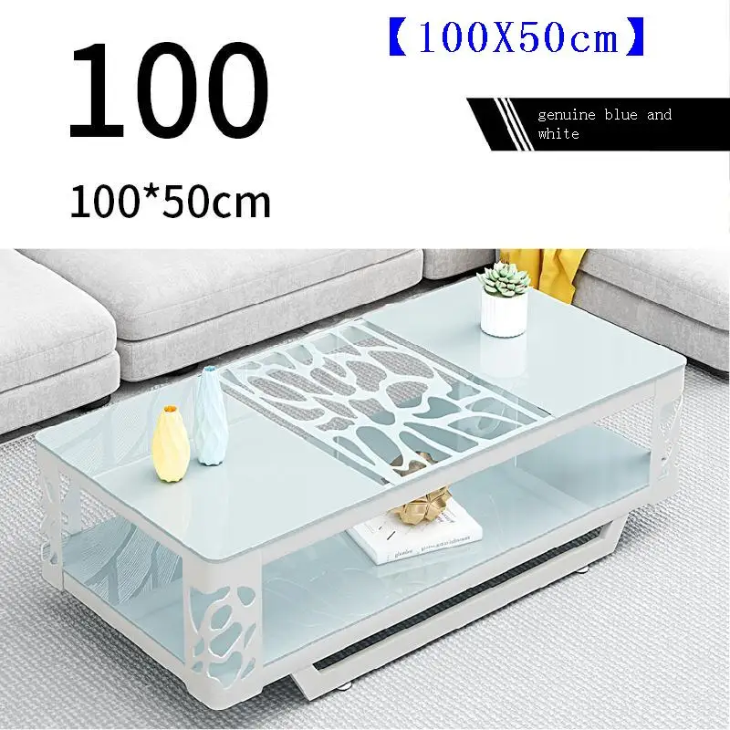 Консоль для гостиной De Side Mesa Centro Sehpa Ve Masalar Tisch Couchtisch Salon Tafel Basse Coffee Furniture Sehpalar чайный