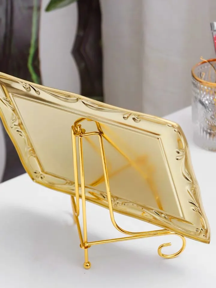 False Eyelash Display Stand Extension Storage Rack Eyelashes Try on Effect Exhibit Auxiliary Tool Nail Products | Красота и здоровье