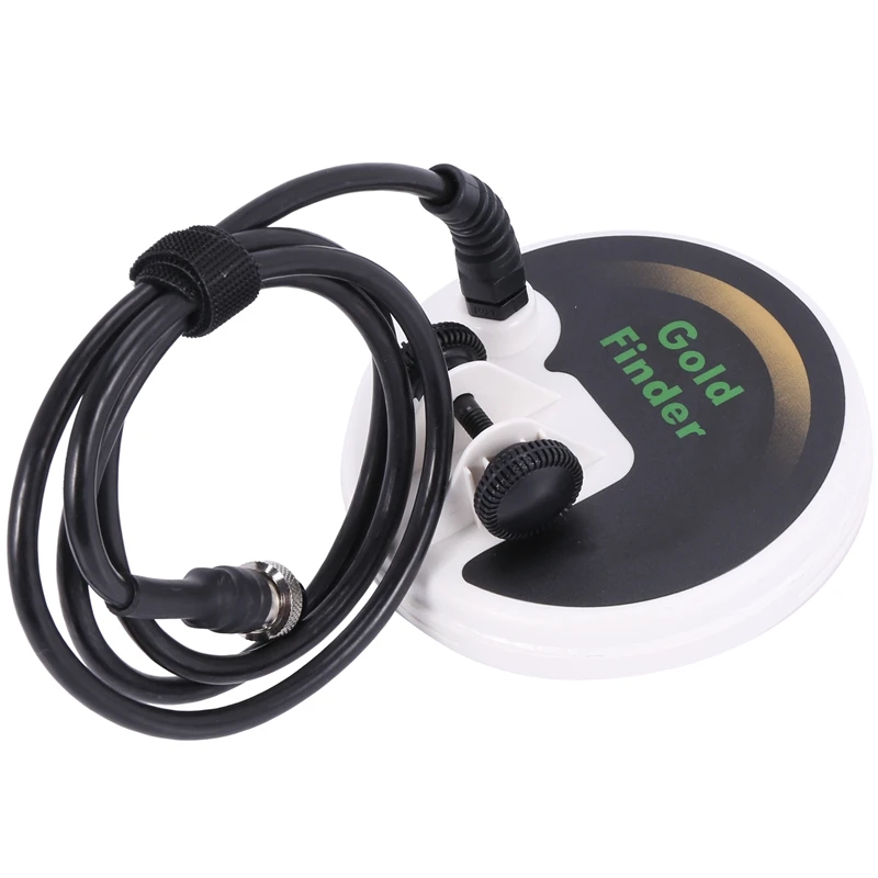 

FashionFS2 5Inch Small Coil for Underground Metal Detector FS2