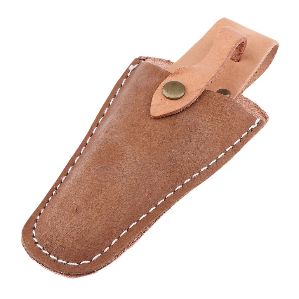 Сумка для садовых ножниц с петлей | Инструменты