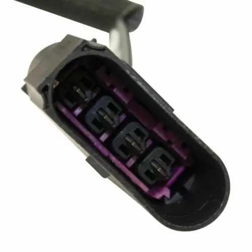 

02 , Audi Porsche Volkswagen