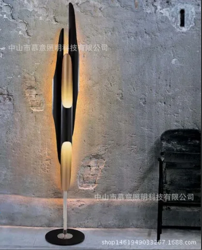 Replica Louis Arne Jacobsen Table Lamps Color for Bedroom Option.Europe AJ Desk Lamp Cafe Aisle Hall Read Lights LED Bulb E27 | Освещение