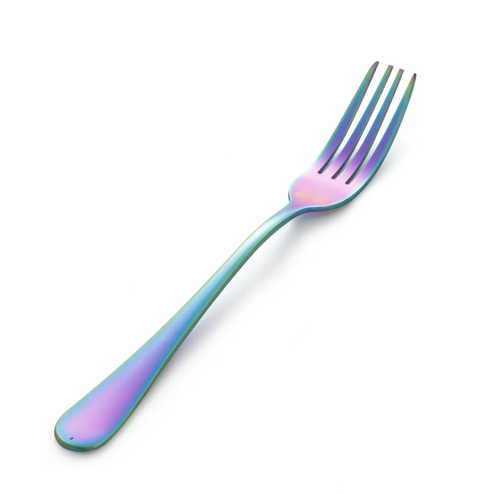 1 шт. новый столовый нож из нержавеющей стали|Столовые сервизы| |