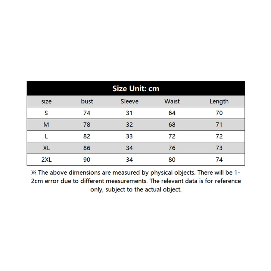 

Short sleeve backless floral bandage Dress women Casual sexy harajuku clothes plus size mini A-Line dresses summer woman 2021