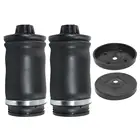 AP02 задняя пневматическая подвеска ремонт сумки для Mercedes GL X164ML W164 2005-2011 1643200225 1643200425 1643200625 1643200725