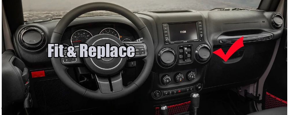 Liandlee автомобильная система Android для Jeep Wrangler Rubicon 2011~ радио видео Зеркало Ссылка gps Navi навигация HD стерео Мультимедиа