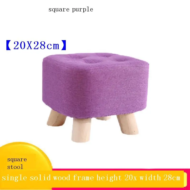 

Siedzenia Vanity Storage Step Pouffe Banco Zapatero Almacenaje Stool Footstool Taburete Sgabello Ottoman Change Shoes Poef Chair