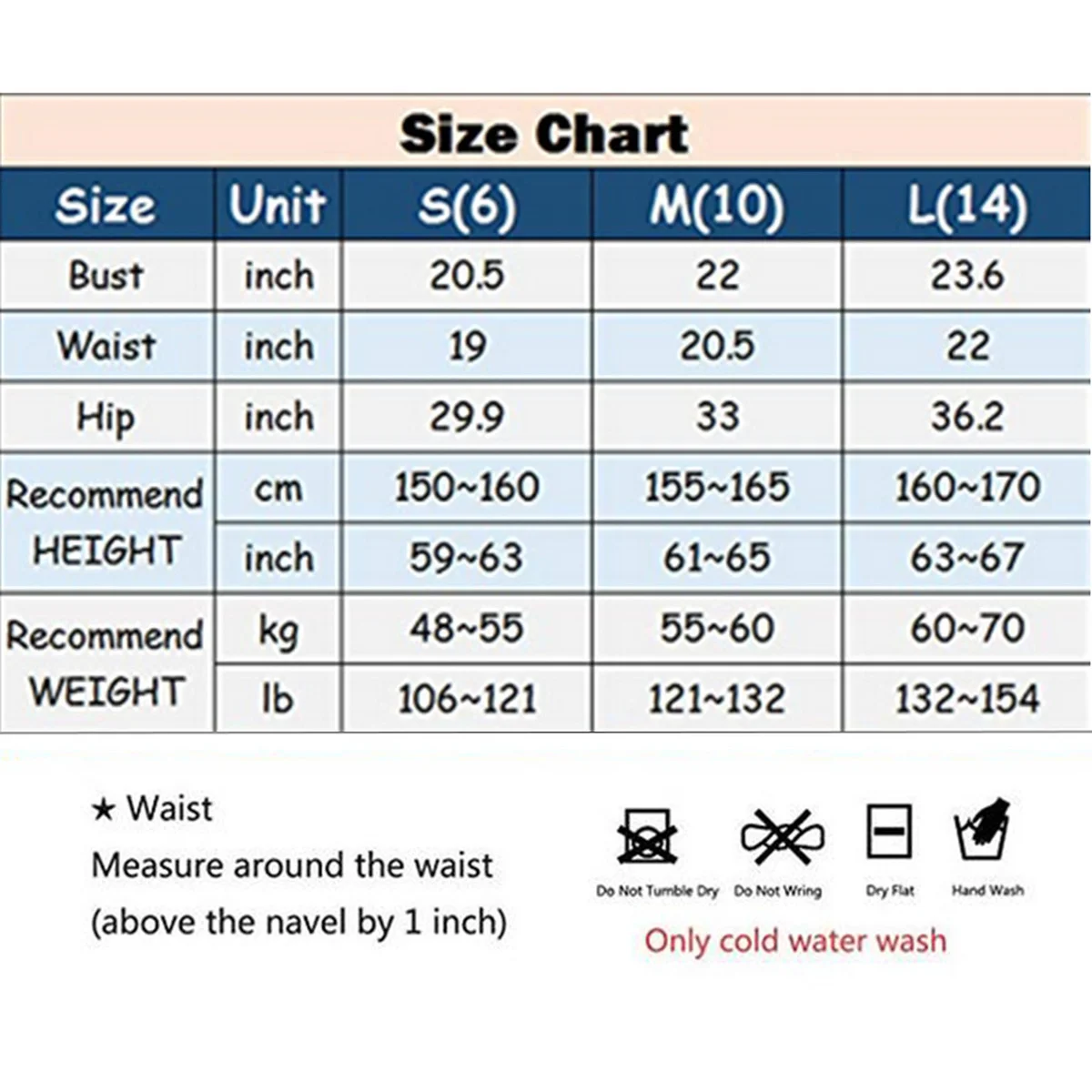 

Joyshaper Women Adjustable Shapewear Bodysuit Tummy Control Body Shaper Slimming Underwear Lingerie Butt Lifter Waist Shaper New