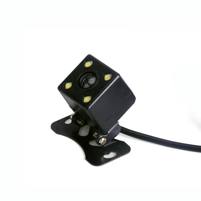 

7 Inch 8.1 Double 2 Din 16g Quad Core Gps Car Stereo Mp5 Player Fm 270E