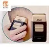 

Japan high quality facial mens cordless rechargeable hair trimmer