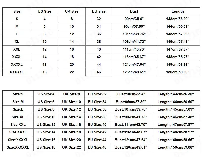 Женский винтажный сарафан без рукавов Повседневное Платье макси с круглым