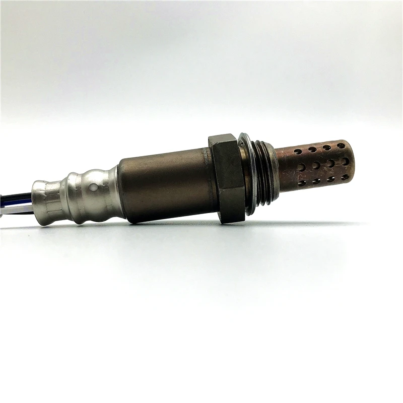 WEIDA кислородный датчик лямбда воздушный топливный коэффициент O2 Датчик для VOLVO S40