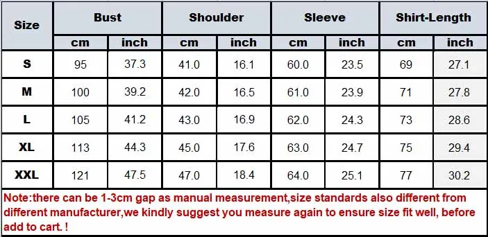 Женский осенне-зимний Кардиган с капюшоном размеры до 2XL | Женская одежда