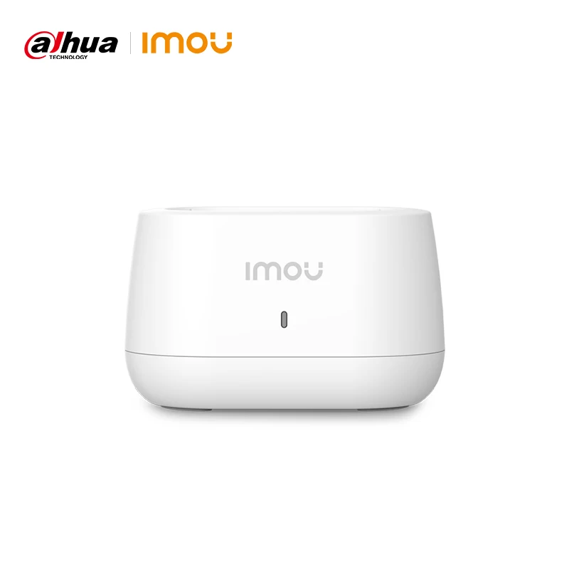 Dahua imou Charge station зарядная станция для Сell pro IP камера видеонаблюдения Аксессуары |