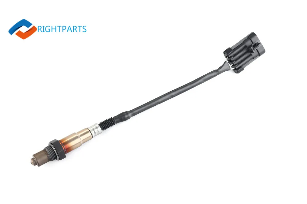 Автомобильный кислородный датчик RIGHTPARTS лямбда воздух топливное соотношение O2