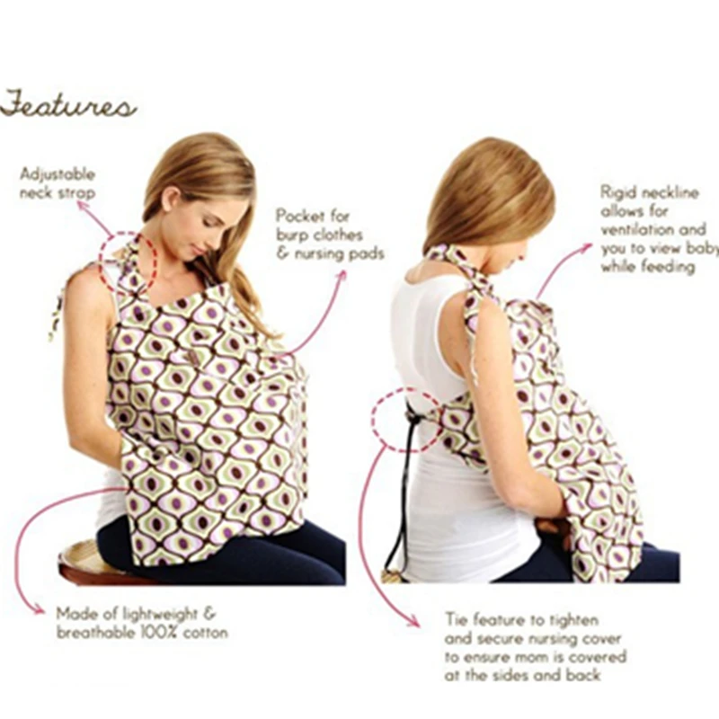 Горячая Распродажа Deal высококачественное многофункциональное полотенце для