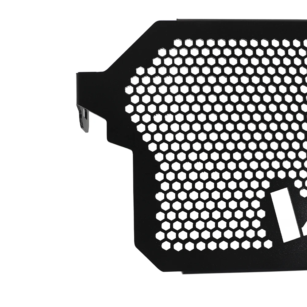 Защитная решетка радиатора Versys650 защитные аксессуары для мотоцикла Kawasaki Versys 650 2015