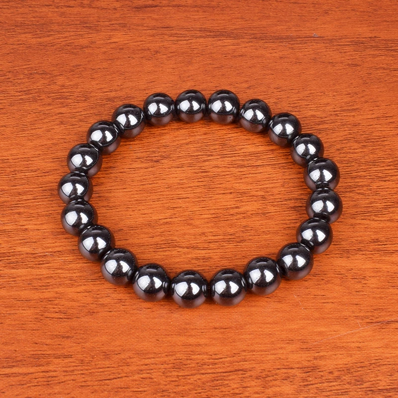 Магнитные браслеты для женщин и мужчин модные ювелирные украшения из