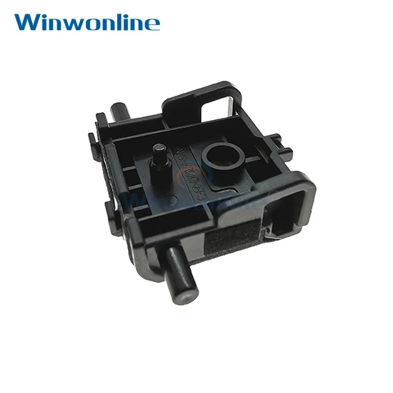 Разделительная площадка ADF FL2-9942-000 FL3-5538-010 FL3-5538-000 для Canon IR 2535 2545 4235 4245 C5030 C5035 1 шт.