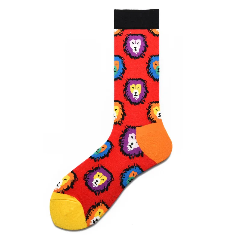 

Women's Socks & Hosiery