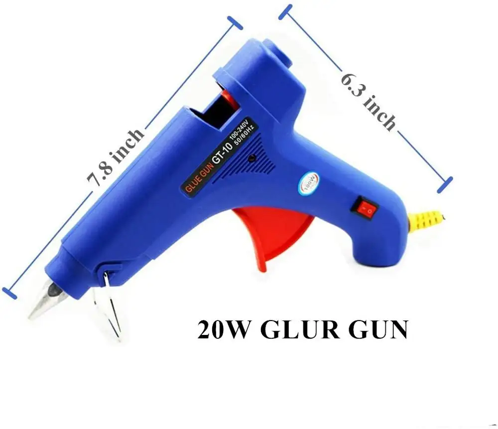 

Car Body Paintless Dent Repair Tool Set Dent Puller Reverse Hammer Sucker Remover Lifter for Remove Dent Hail damage