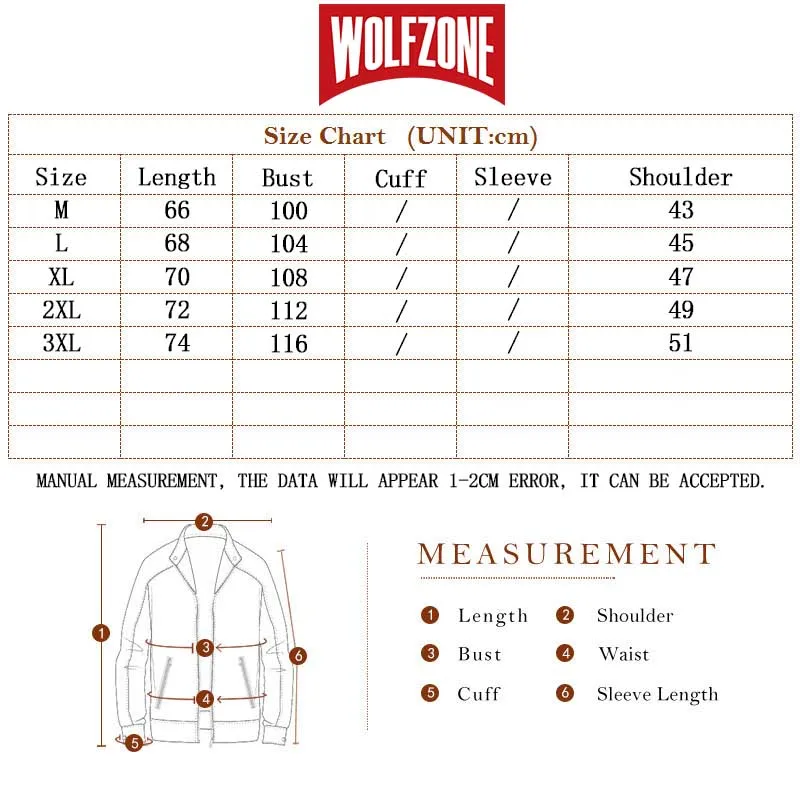 Осень зима новый теплый для мужчин куртка светильник люксовый бренд