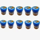 10 шт.лот XG-50 сварочные флюсы оригинальная HK MECHANIC паяльная паста Sn63Pb67 PCB BGA SMD Электрический паяльник ремонтный инструмент