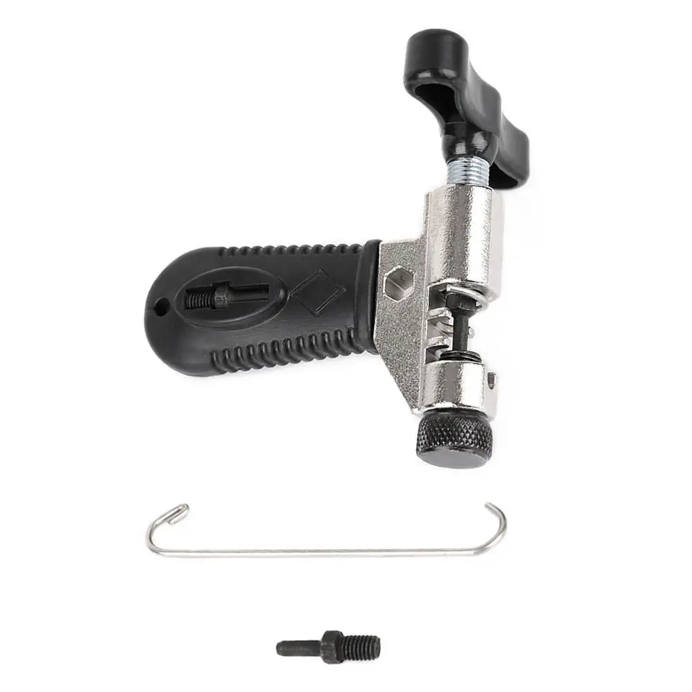

Motorcycle Bike Chain Breaker Splitter Chain Splitter Cutter Breaker Removal Plier Automobile Car Repair Accessories Tool