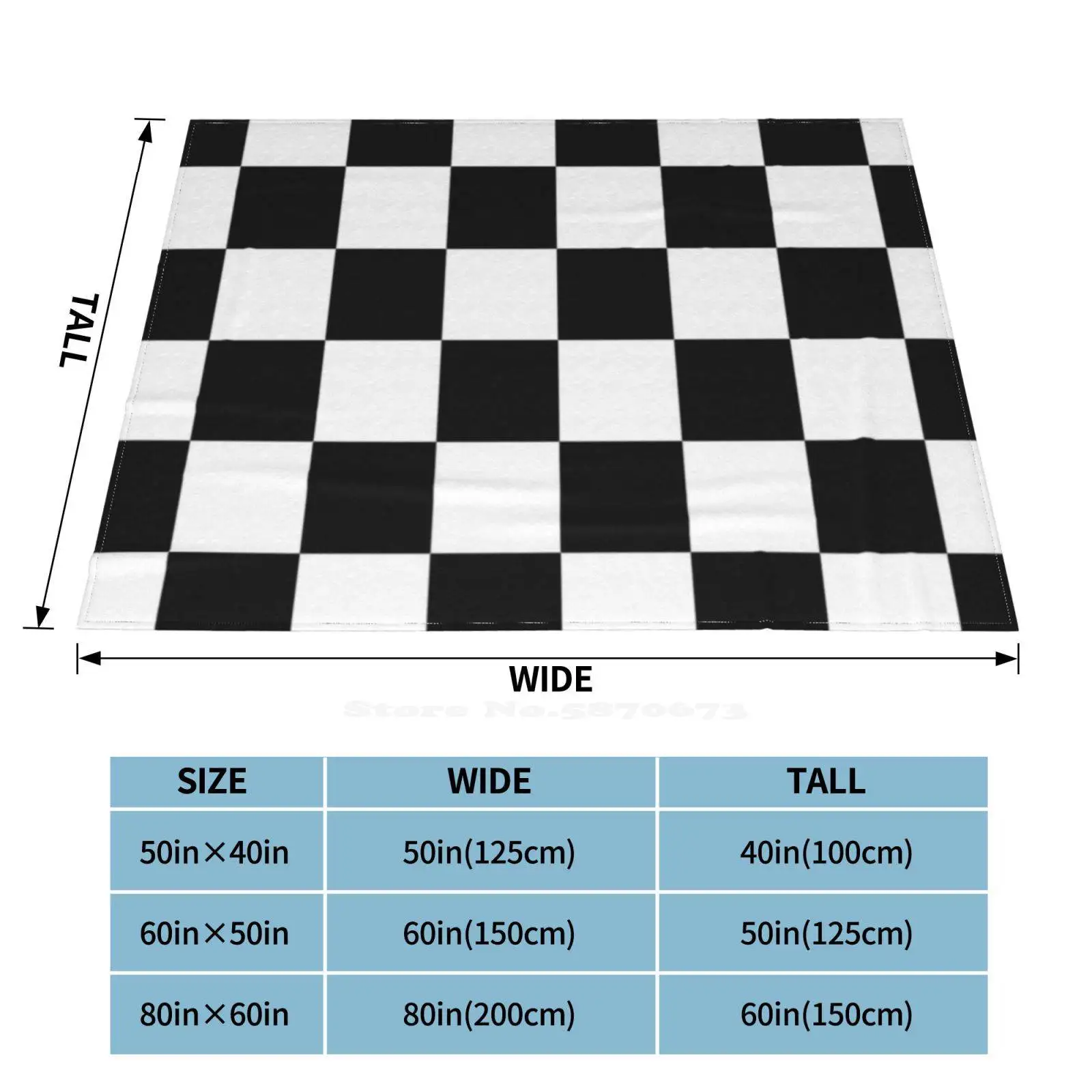 Шахматный флаг с Клетчатым флагом моторный спортивный шахматный узор победитель