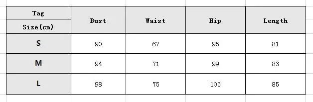 Осеннее Плиссированное мини платье с длинным рукавом и высоким воротником