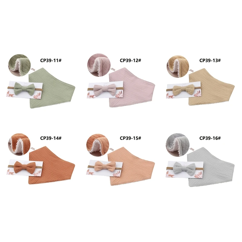 

N7ME принцесса Бант ободок для волос