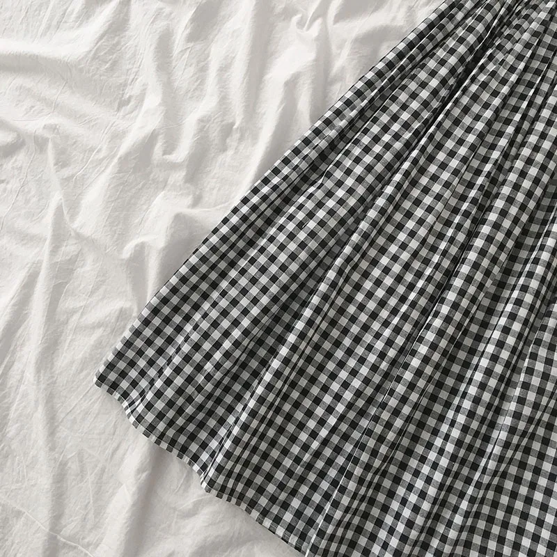 2020 весна лето осень Новая женская модная повседневная сексуальная юбка Женская