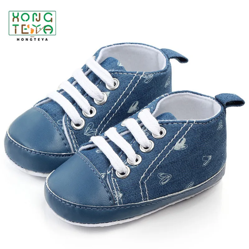 Детская парусиновая обувь спортивные дышащие кроссовки для мальчиков Брендовая