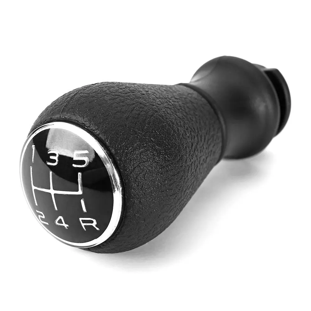 Ручка переключения передач для CITROEN C1 C3 C4/для PEUGEOT 106 107 205 206 207 306 307 308 309 405 406 407 508 605 607