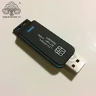 Кардридер универсальный для UFI Dongle  EMMC  SFT  CM2  EFT  NCK PRO  UMT  infinity