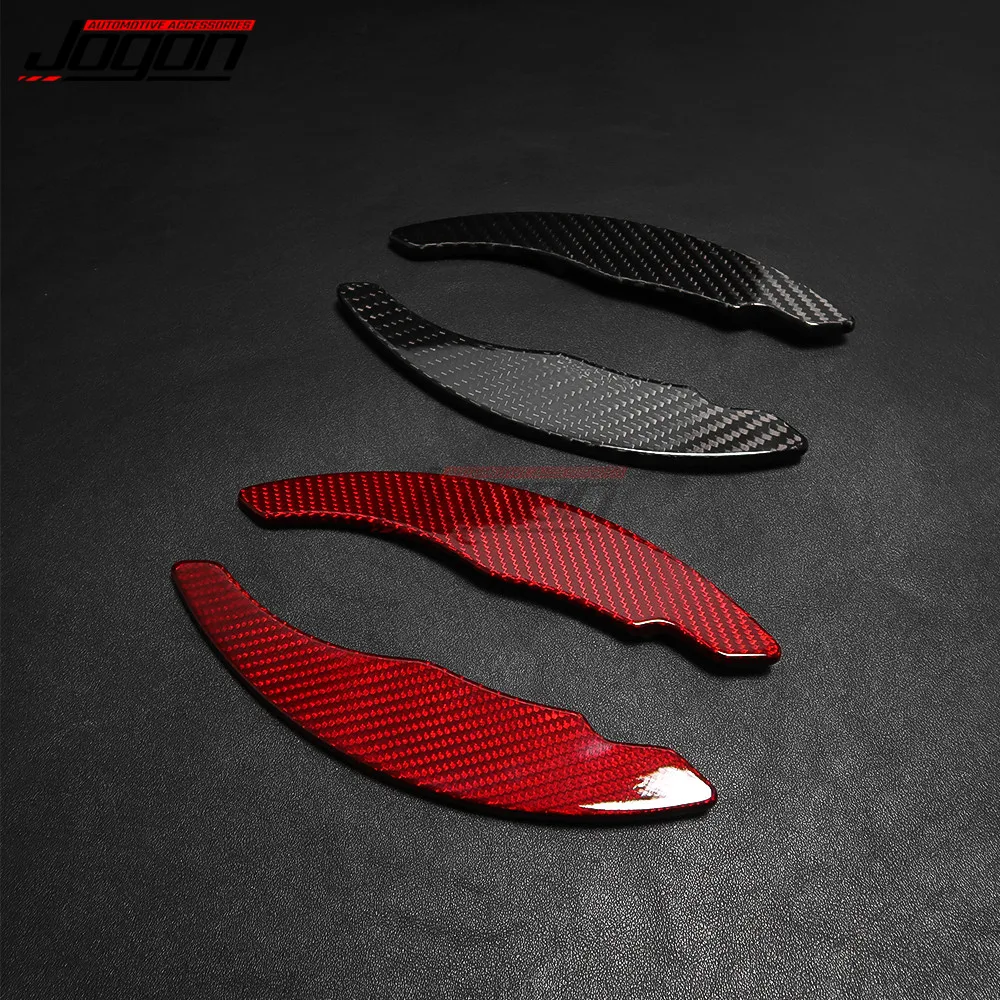 Рычаг переключения передач для автомобиля Volkswagen VW POLO 6C GTI Jetta GLI SCIROCCO R 2015 - купить