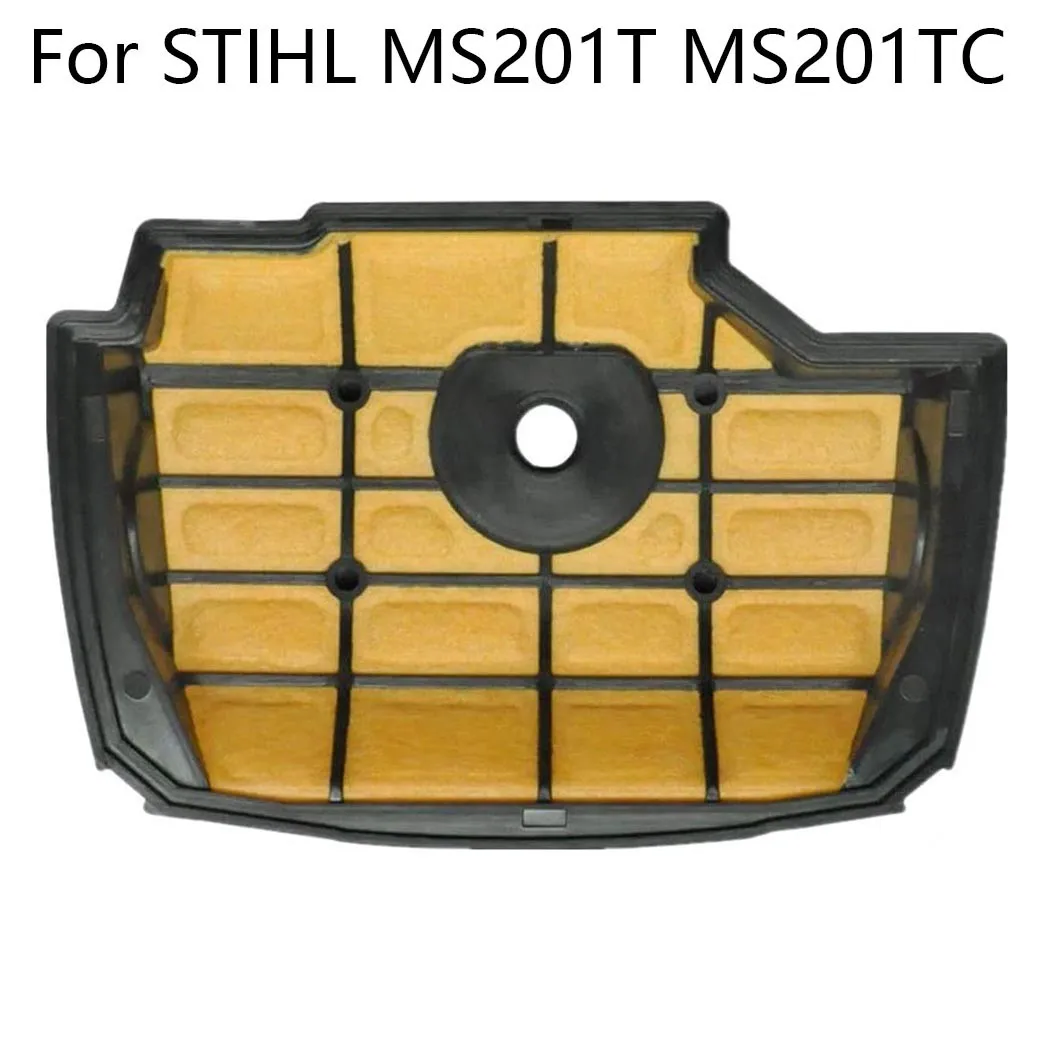 

1145 140 1900 Filter Kit Air Filter For Stihl MS201 MS201T MS201TC M-Tronic